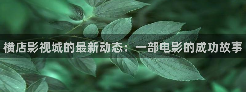 探花系列在线观看免费视频