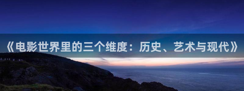 下载探花视频