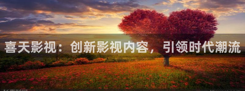 探花系列在线视频