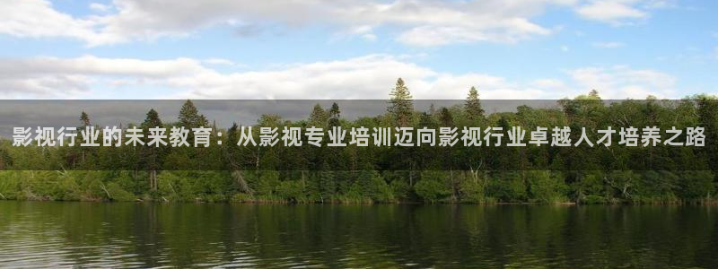 探花 在线看