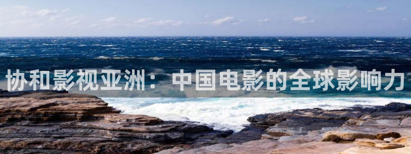 国产探花视频在线免费观看