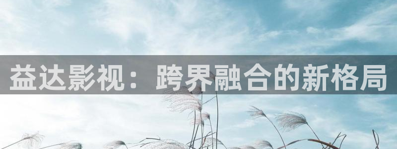 国产视频探花一区