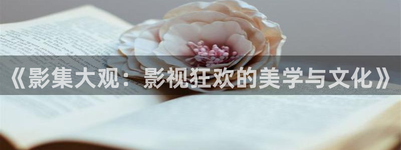 国产精品探花视频