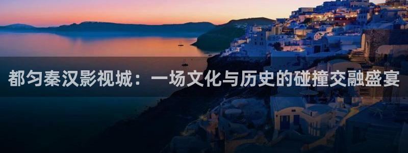 国产探花视频一区